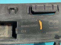 Osłona ZAŚLEPKA PLASTIK Renault Megane IV 850427378R