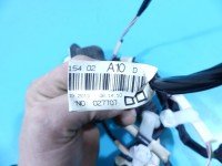 Instalacja Wiązka drzwi tył lewych Toyota Corolla E16 E18 13- 8215402