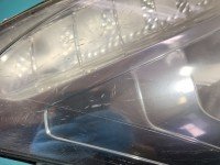 Reflektor prawy lampa przód Citroen C4 picasso I 06-13 EUROPA