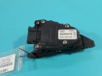 Pedał gazu potencjometr Renault Clio II 8200089851 1.5 dci