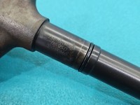 TESTOWANY Wtryskiwacz 23670-0R090, 236700R090 Toyota Verso 09- 2.2 d4d 2AD 150KM