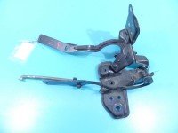 Zawias maski komplet Smart Forfour I 04-06