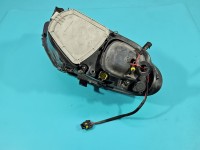 Reflektor lewy lampa przód Chrysler Voyager IV EUROPA 04857703AB