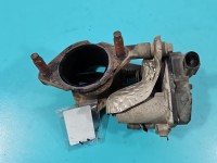 Przepustnica Hyundai Ix35 09-13 28462-2F740 2.0 CRDI