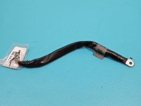 Wiązka instalacja Producent części: KIA Kia Rio IV 16-23 91861H8020