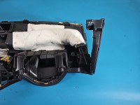 Deska rozdzielcza airbag pasażera kokpit Hyundai I40