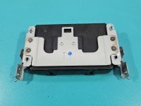 Sterownik moduł infiniti Q50 I 13-17 282754DA0C INFINITI, telefonu