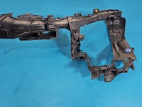 WZMOCNIENIE CZOŁOWE Pas przedni Mercedes W245 A1696201634