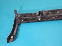 Listwa progowa prawa PRÓG NAKŁADKA Opel Mokka A 95159921