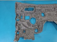 Wygłuszenie pozostałe PODBITKA Kia Stinger