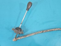 DŹWIGNIA LEWAREK WYBIERAK LINKI Peugeot Partner I 1.6 hdi