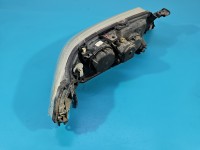 Reflektor lewy lampa przód Renault Laguna II EUROPA 8200002845