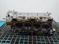 Głowica Kia Rio II 05-11 1.4 16V