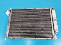 Chłodnica wody Renault Clio III 1.2 TCE 8200688390