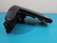 Obudowa filtra powietrza Renault Clio II 8200517765, H8200341099 1,2.0 16V