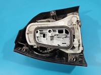 Lampa tył prawa błotnika Vw Polo IV 9N HB EUROPA