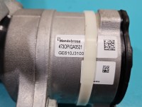 Pompa wspomagania Kia Rio IV 16-23 56340-H8900 1.2 16V