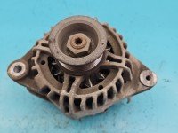 TEST Alternator Toyota Yaris I 1.3 vvti