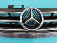 Atrapa grill Mercedes W169