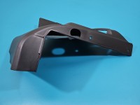 Osłona ZAŚLEPKA PLASTIK LEXUS NX I 14-21 58466-78010, 58466-78030