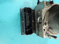 Pompa abs Peugeot Partner II 0265800968, 9674196880, 0265232519