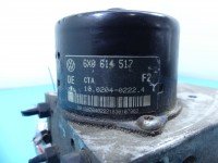 Pompa abs Vw Golf IV 6X0614517, 99.0208-0602, 990208-06022