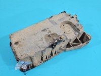 Misa olejowa MISKA Audi A3 8L 1.8 20V