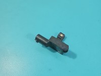 Podświetlenie Mercedes W222 A0998200183