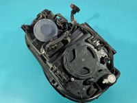 Reflektor lewy lampa przód Volvo XC90 I 02- EUROPA