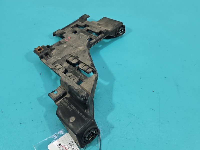 Listwa podreflektorowa AUDI Q5 08- 10107-17075