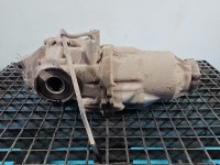 Most tylny DYFER tył Honda CR-V I 2.0 16V P6R7073990