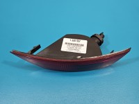 Lampa tył prawa zderzaka przeciwmgielna Ford Kuga Mk1 08-13
