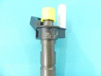 TESTOWANY Wtryskiwacz BMW 7 G11 G12 0445118017 3.0d