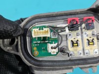 Moduł lampy AUDI Q5 08- MDE914058, B006777-D