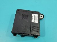 Sterownik moduł Renault Megane II 8200306033B