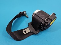Pas bezpieczeństwa tył lewy Europejska Alfa romeo Stelvio 01561244150