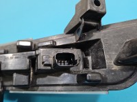 Światło jazdy dziennej prawe Renault Clio IV 12-20 266007864R