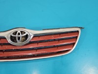 Atrapa grill Toyota Corolla E12