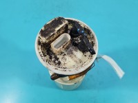 pompka Pompa paliwa Seat Arosa 1.0 mpi 6X0919051G Producent części: Seat, 4-PIN