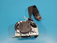 Pas bezpieczeństwa tył prawy Jaguar Jaguar XE X760 629858800C, 0589-P1-000277