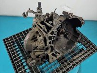 Skrzynia biegów 20UM23 Fiat Ducato III 06-14 boxer jumper 2.2 jtd