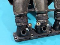 Kolektor ssący Audi A4 B6 2.0 20V 06B133216G, 06B133210AT