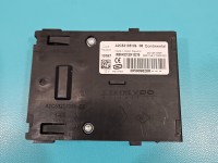 Komputer Sterownik silnika 237103135R, S180067148A Renault Megane III 1.5 dci