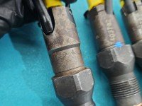 TESTOWANY Wtryskiwacz Citroen Berlingo I 1.9d