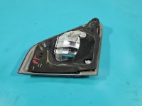 Lampa tył prawa klapy Toyota Corolla E15 sedan EUROPA