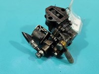 pompka Pompa paliwa Ligier Ambra 0.5d Ligier, BRAK NUMERU