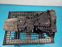 Skrzynia biegów Audi A6 C6 2.0 tdi