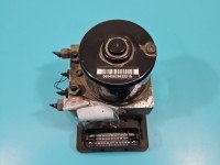 Pompa abs Chevrolet Cruze 13356788, 100960-45223