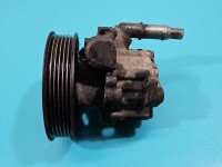 Pompa wspomagania Vw Golf IV 1J0422154E 1.6 SR