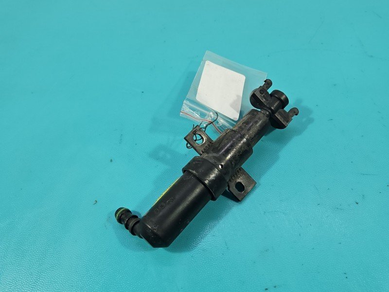 Spryskiwacz reflektora prawy Vw Passat B6 3C0955104A